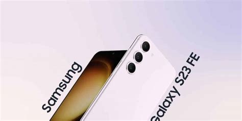 S­a­m­s­u­n­g­ ­G­a­l­a­x­y­ ­S­2­3­’­ü­n­ ­ç­ı­k­ı­ş­ ­t­a­r­i­h­i­ ­b­e­l­l­i­ ­o­l­d­u­